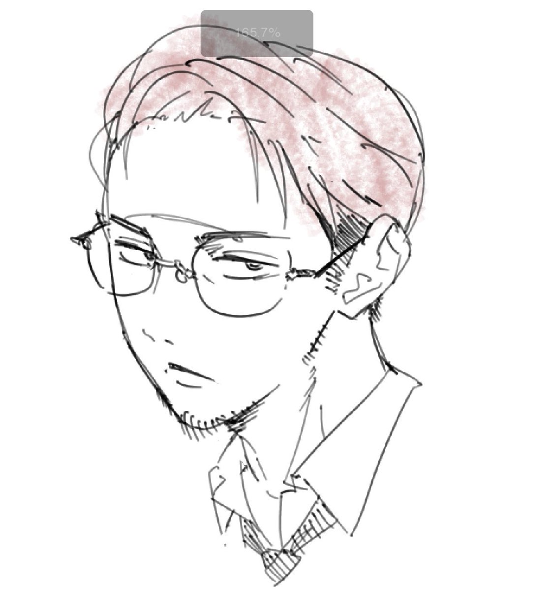 えじょう tweet media