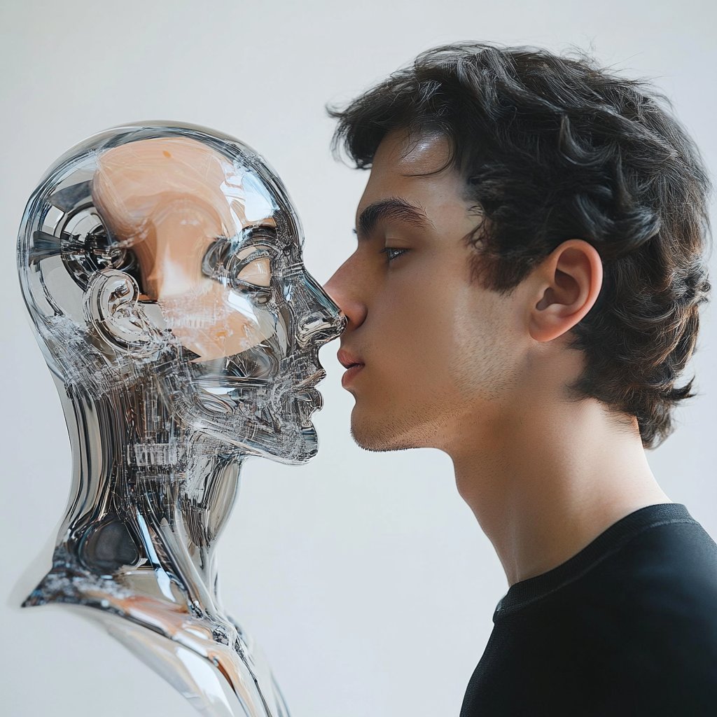 Thorsten Auth tweet media