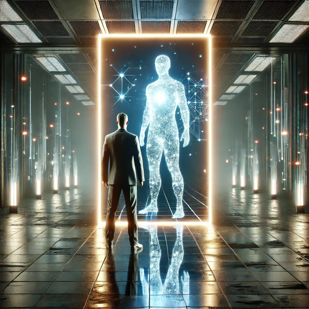 Thorsten Auth tweet media