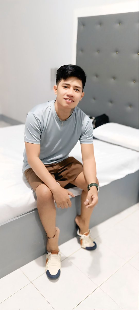 Bryan128981's tweet photo. Available now for massage
✅Hotel
✅Home ✅Lodge Service
09922574475 Call/Text for reservation ☺️☺️
#iloilomasseur #iloilomasahista #iloilomassage #alteriloilo #alterilonggo #iloiloforhire #iloilomassagetherapist #alterbagets https://t.co/bHP29qoxK2