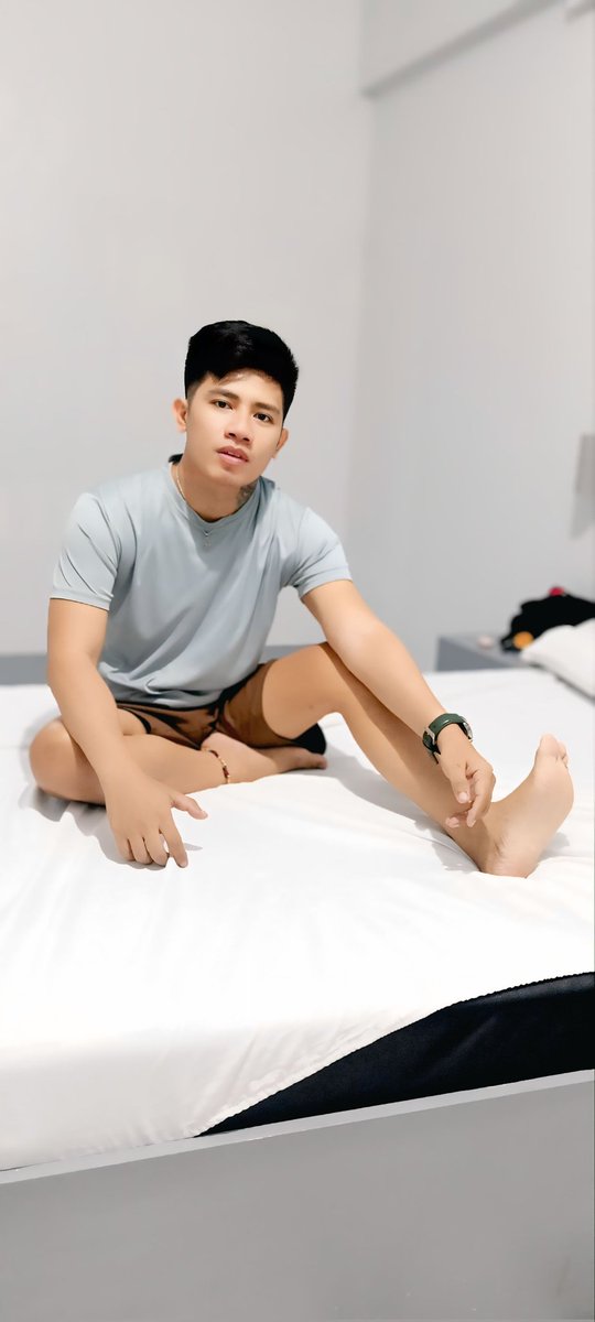 Bryan128981's tweet photo. Available now for massage
✅Hotel
✅Home ✅Lodge Service
09922574475 Call/Text for reservation ☺️☺️
#iloilomasseur #iloilomasahista #iloilomassage #alteriloilo #alterilonggo #iloiloforhire #iloilomassagetherapist #alterbagets https://t.co/bHP29qoxK2