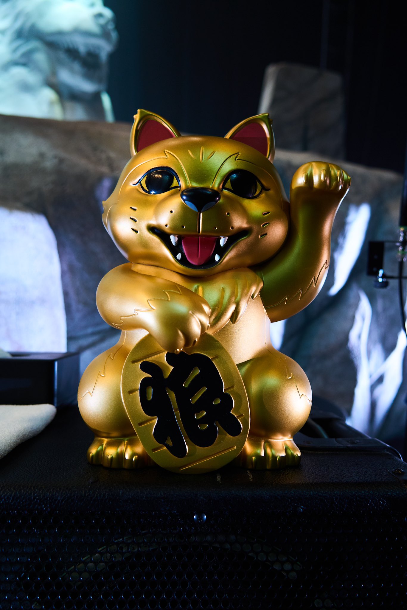 MAN WITH A MISSION on X: 