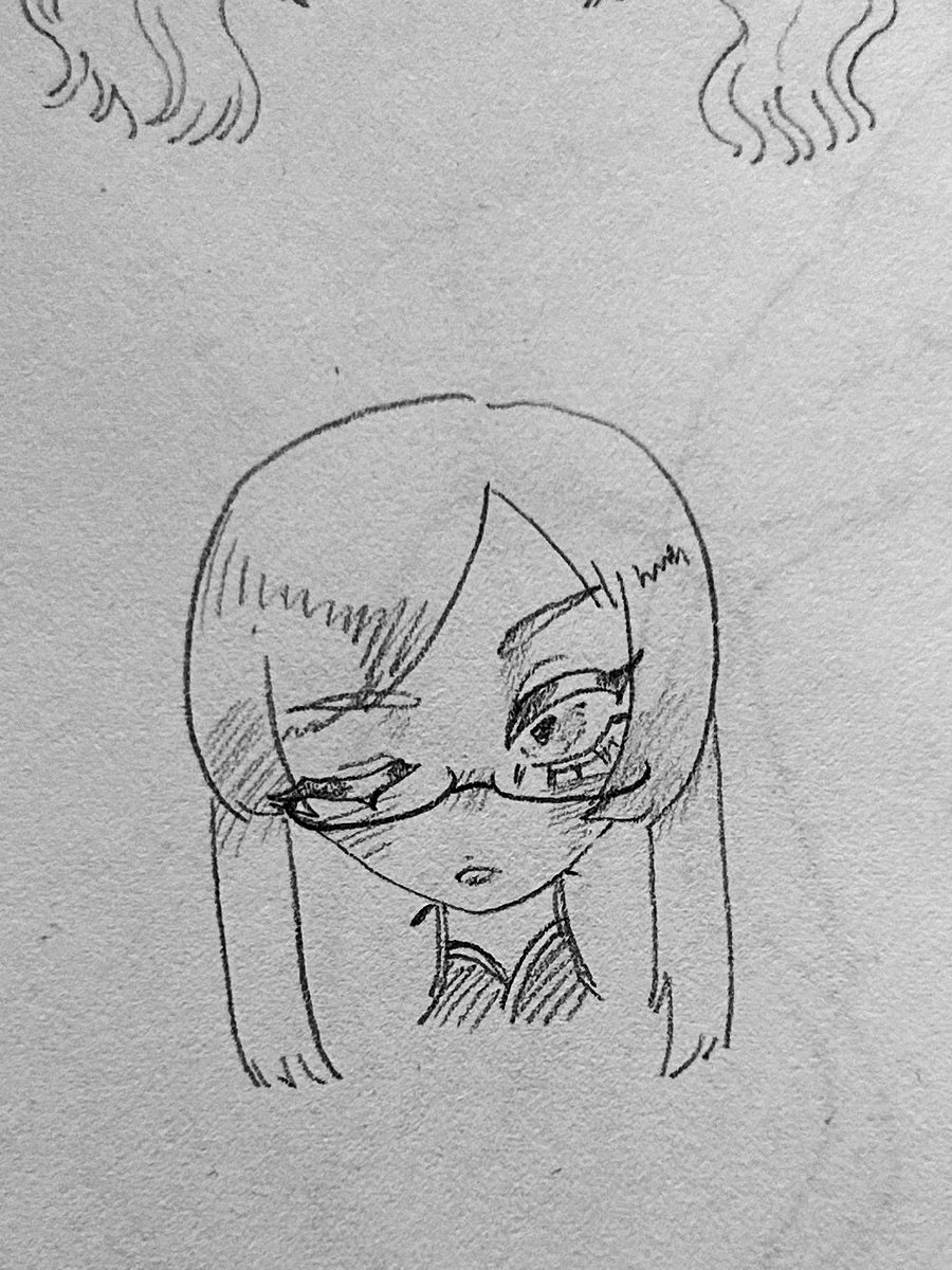 Yt_mest's tweet photo. 氷凛様🧊 https://t.co/JsQSv83lpf