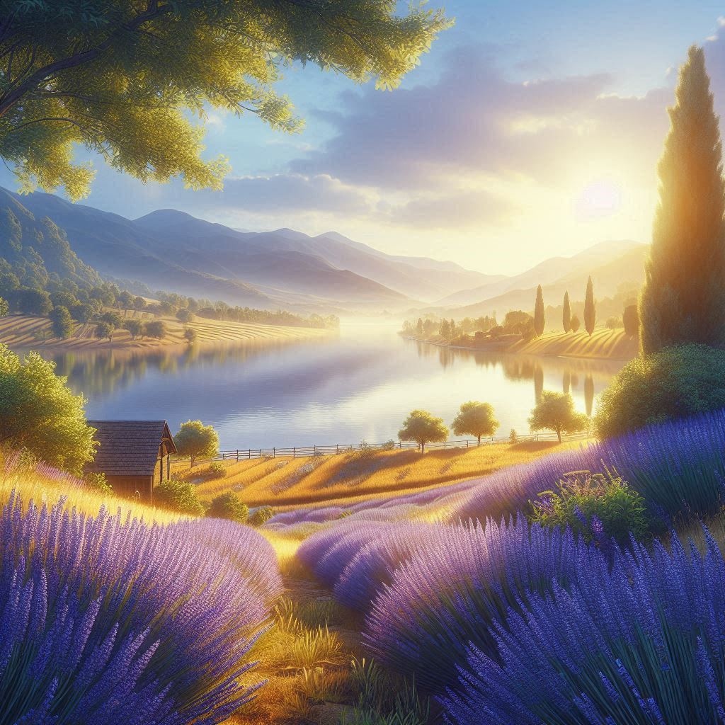 good morning, have a nice Sunday ☀️🫶🧡🌻🌹
Guten Morgen, einen schönen Sonntag. 🧡🫶🧡