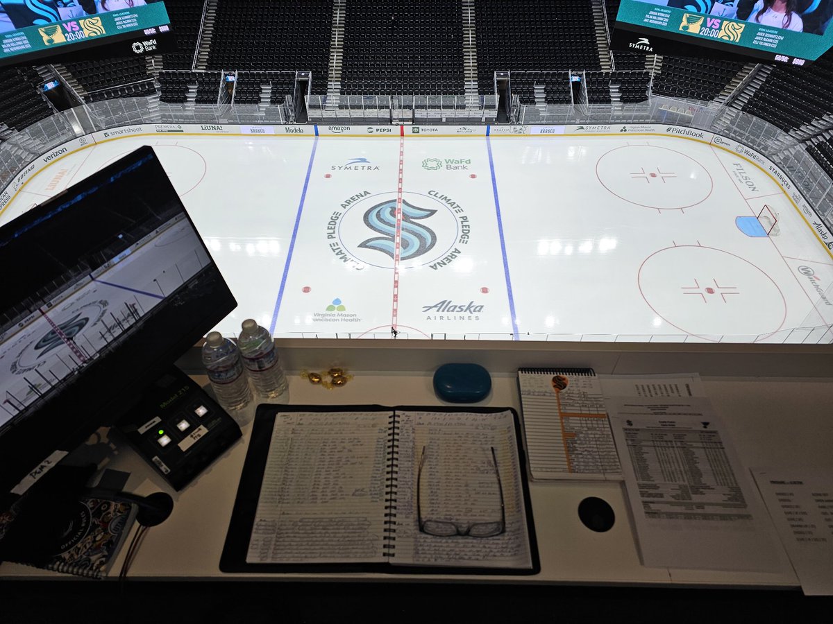 John Forslund tweet media