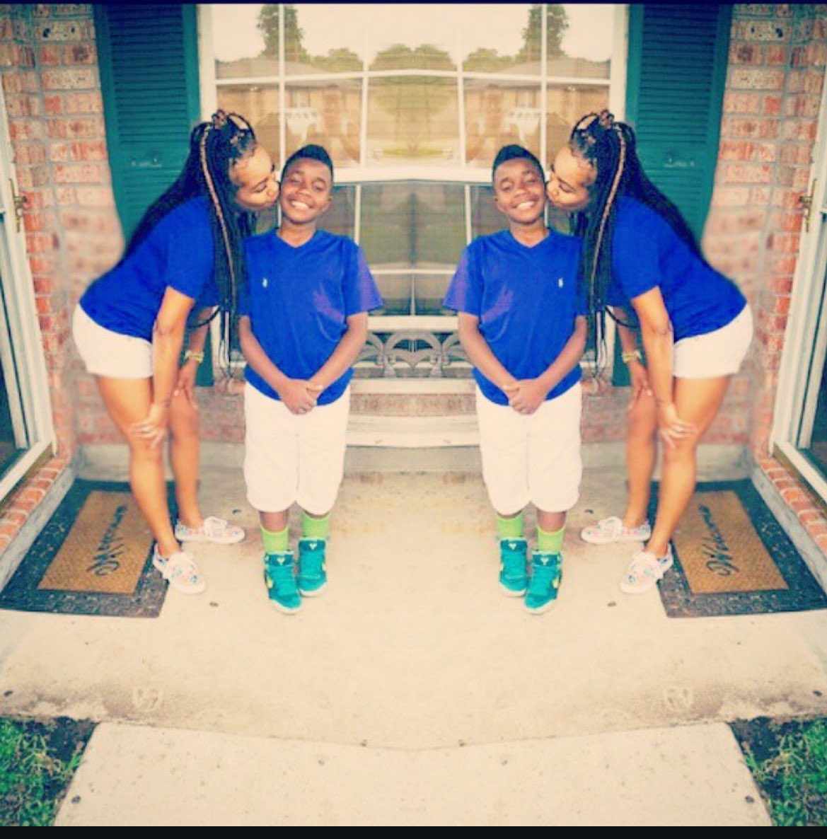 ¥mills¥ tweet media