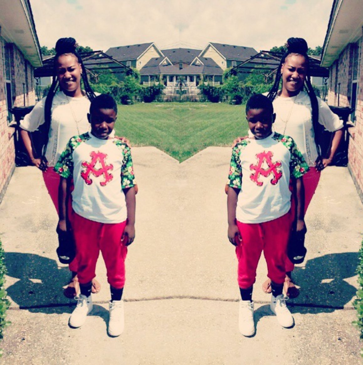 ¥mills¥ tweet media