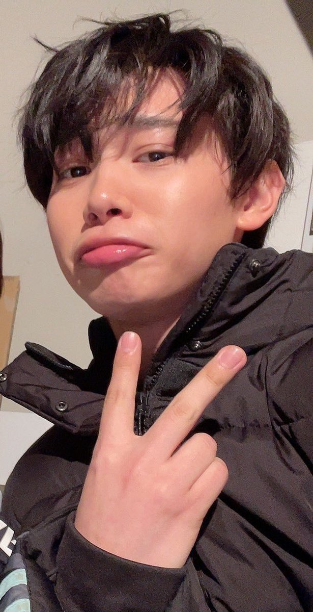 #โทคุการละคร 

"รอจับผิดใครบางคนอยู่นะ หึๆๆ"
"นายจะเป็นมีมใหม่ของฉัน"