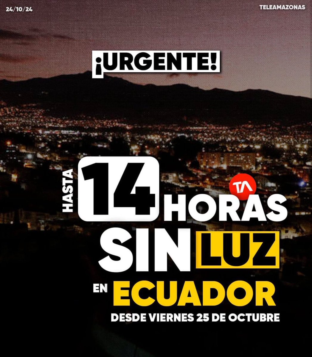 AlmaMiaEcu's tweet photo. Antes de ir a votar recuerden esto 👇 https://t.co/DaQGNRblQ4