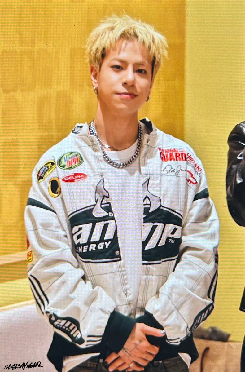 NsN_Alex9097's tweet photo. 250412 HIGH4 WAVE 2025 JAPAN LIVE in TOKYO K-stage O! 1부 preview💛 #LXX #Alex #알렉스 #HIGH4WAVE #HIGH4 #하이포
 @_imlxx https://t.co/iCQwKUxXQJ