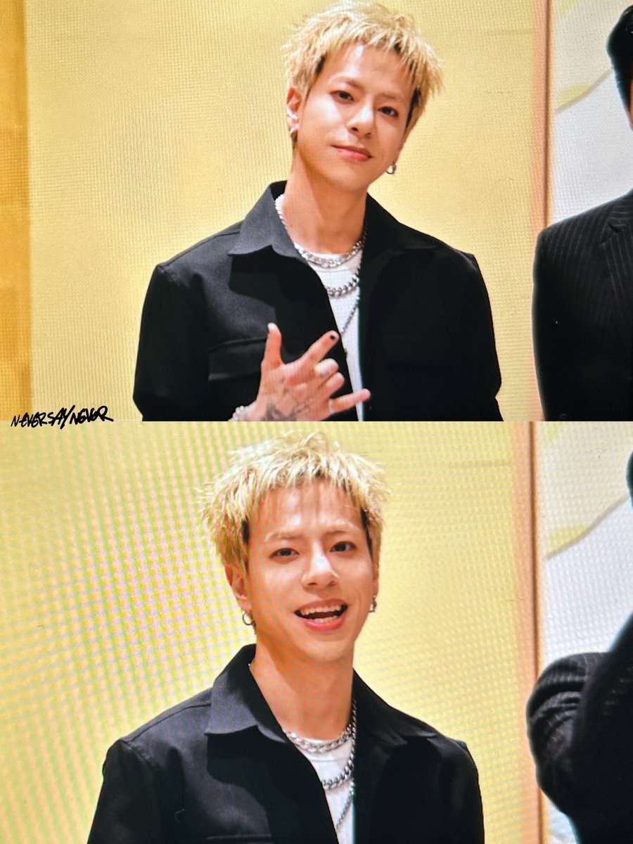 NsN_Alex9097's tweet photo. 250412 HIGH4 WAVE 2025 JAPAN LIVE in TOKYO K-stage O! 2부 preview💛 #LXX #Alex #알렉스 #HIGH4WAVE #HIGH4 #하이포
@_imlxx https://t.co/wapd0gU5kU