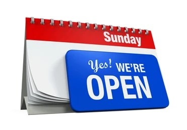 UCU LIBRARY (@uculibrary) on Twitter photo ●○Notice
Today, Sunday, 13th April 2025, the <a href="/UcuLibrary/">UCU LIBRARY</a>, particularly the Hamu Mukasa Library, will be open to our students and all patrons from 11:30am - 8:00pm. Don't miss this one-time opportunity. <a href="/UCUniversity/">Uganda Christian University (Official)</a> <a href="/palmruthtee/">Pamela Tumwebaze</a> <a href="/Ucu_CRA/">Class Representatives Association (Official)</a> <a href="/theucuguild/">UCU 27th Guild Government</a> <a href="/Prof_Kitayimbwa/">Rev. Prof. John Kitayimbwa</a> <a href="/dbanken/">davy banken</a> ●○Notice
Today, Sunday, 13th April 2025, the <a href="/UcuLibrary/">UCU LIBRARY</a>, particularly the Hamu Mukasa Library, will be open to our students and all patrons from 11:30am - 8:00pm. Don't miss this one-time opportunity. <a href="/UCUniversity/">Uganda Christian University (Official)</a> <a href="/palmruthtee/">Pamela Tumwebaze</a> <a href="/Ucu_CRA/">Class Representatives Association (Official)</a> <a href="/theucuguild/">UCU 27th Guild Government</a> <a href="/Prof_Kitayimbwa/">Rev. Prof. John Kitayimbwa</a> <a href="/dbanken/">davy banken</a>