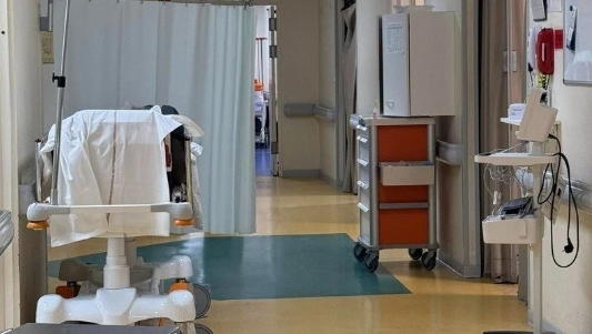 Muriel FRANCIUS tweet media