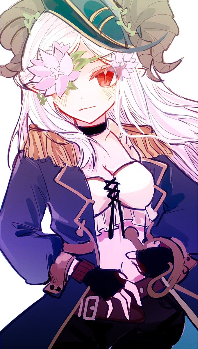 #坎公骑冠剑 #守望傳說 #ガーディアンテイルズ #GuardianTales
🌸