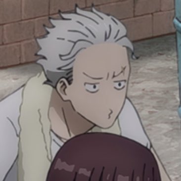 “ ทำไมถึงได้มาถูกเวลาแบบนี้ล่ะเนี่ย ! ”