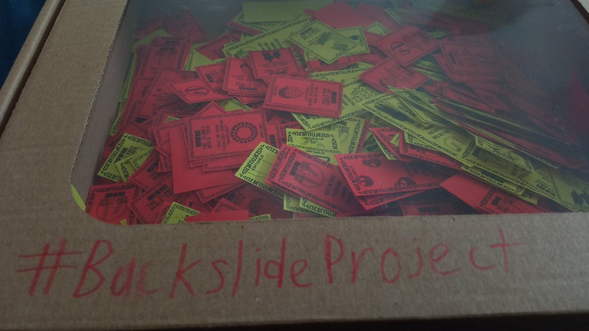Kirill_KIkino's tweet photo. Well... I'll be there in 6 hours
#ClancyVienna #BackslideProject https://t.co/z5c1X4oaca