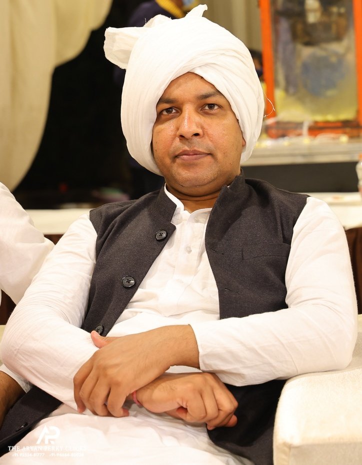 ErSurenderRajli's tweet photo. अंतरराष्ट्रीय जाट दिवस पर
जाट मूवी देखने पहुंचे बच्चों संग !!
💪💪जय जाट 💪💪

#InternationalJatDay https://t.co/Fld2p14QAB