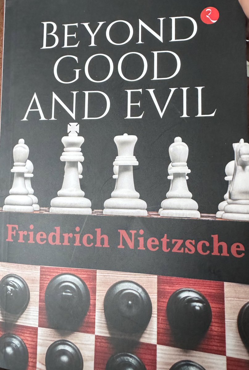 Visa is doing marketing consults (see pinned!) tweet media