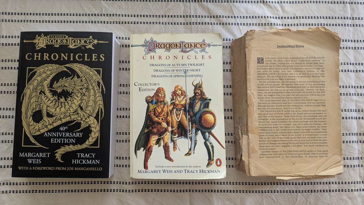 Simon McNorton 🏳️‍🌈🏳️‍⚧️ tweet media