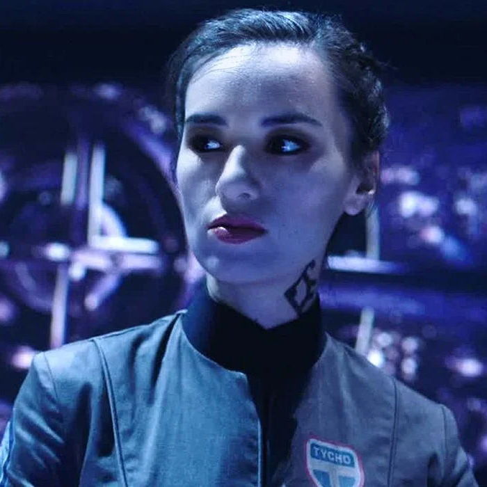 Koopa Yüm tweet media