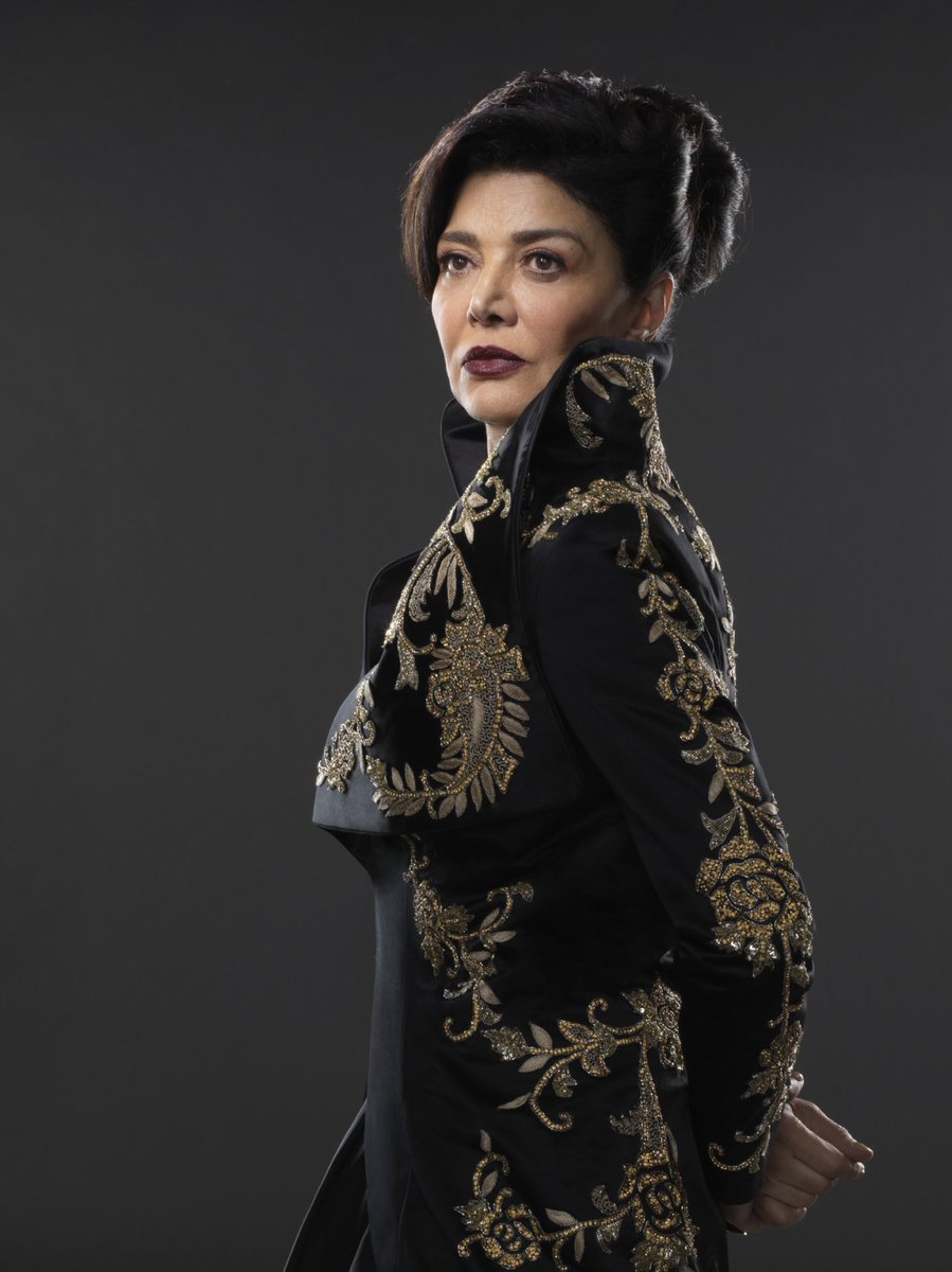 Koopa Yüm tweet media