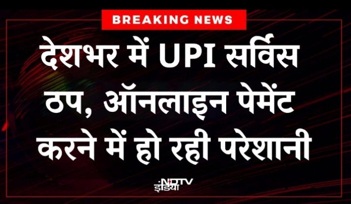 ये किसी दिन सबसे रेस्टोरेंट में बर्तन धुलवा के मानेंगे😂