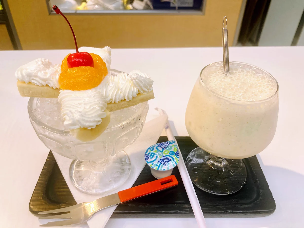 こっけ～＠せかいぞ on X: 