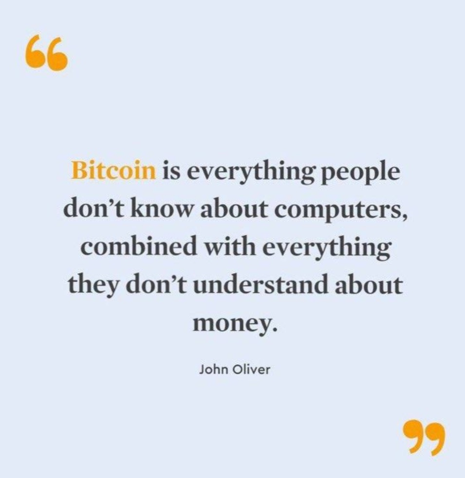 PrinceCryp69416's tweet photo. WEALTHY9x Members! 🌟 Wishing you abundance 💰, success 🚀, and endless opportunities 🌍. Stay motivated 💪, keep thriving 📈, and make today amazing! 🎯 Prosperity and joy to all! 😊🔥

>>𝙍𝙚𝙛𝙛𝙚𝙧𝙖𝙡 𝙡𝙞𝙣𝙠 - https://t.co/PoSt9JXhKK https://t.co/mua9Y9wdNc