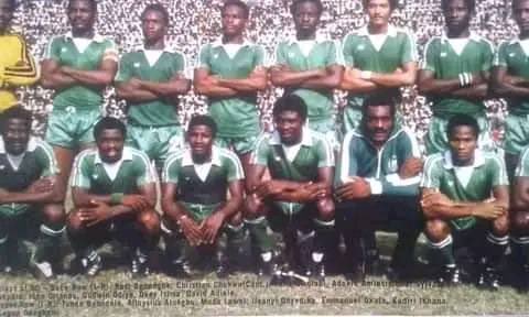 Olúwashínà Òkélèjì tweet media