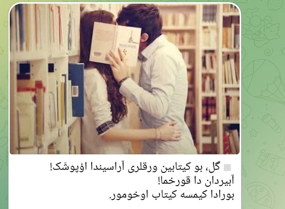 Navid Hashem (@hashemnavid) on Twitter photo 