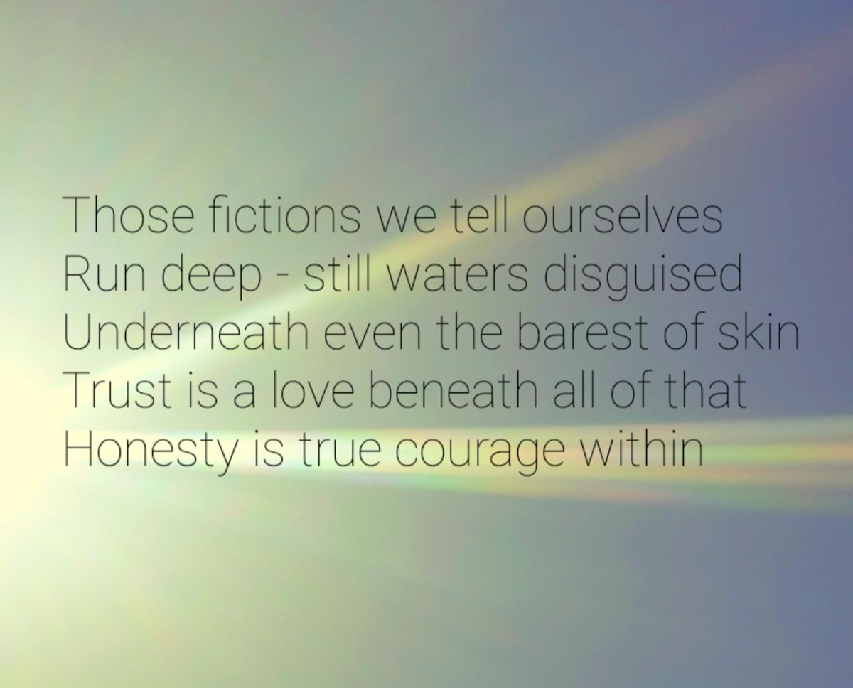 #Acrostic #Poetry #WriteMap #FaithMap