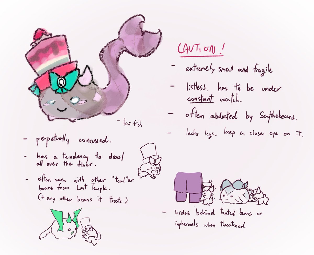 ‍ ‍ ‍ ‍ ‍ ‍ ‍ ‍ PARTY HAT !!! (@partyc2ge) on Twitter photo 