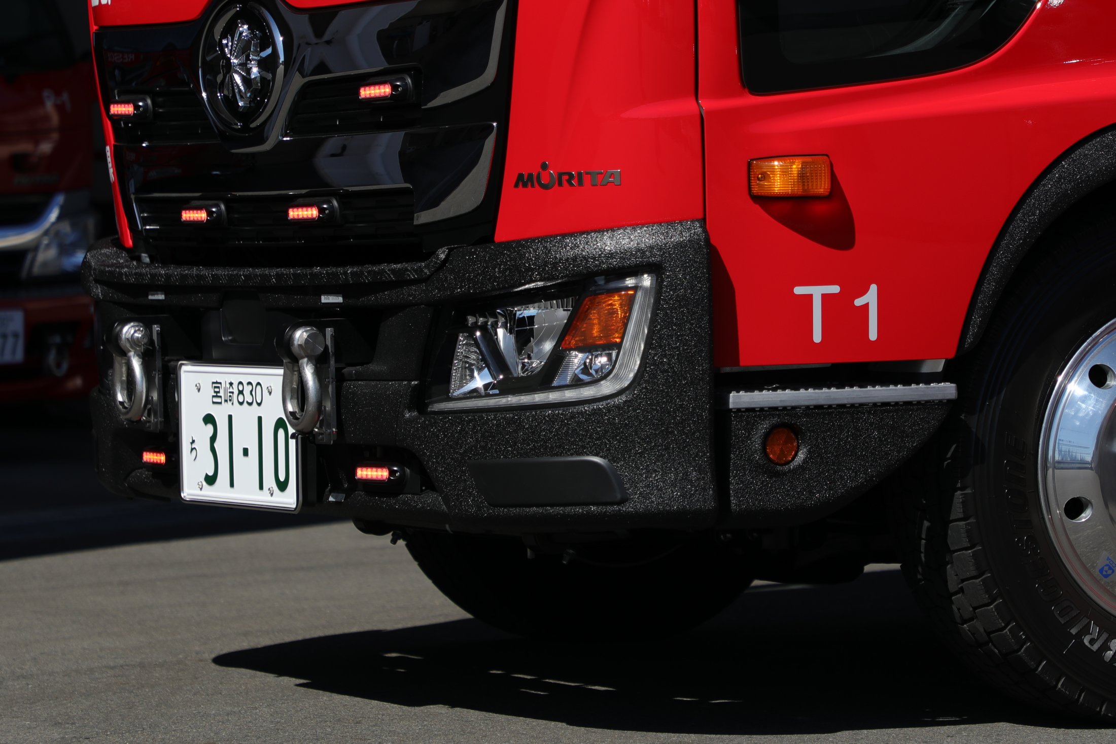 スリクソン ZXi LS ドライバー ≪2024年モデル≫_CK-C703 - 宮崎