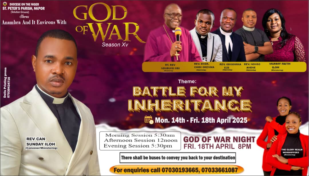 Christi83008554's tweet photo. These program I for you and me 
Come and see God Almighty https://t.co/c7byiFlz4f