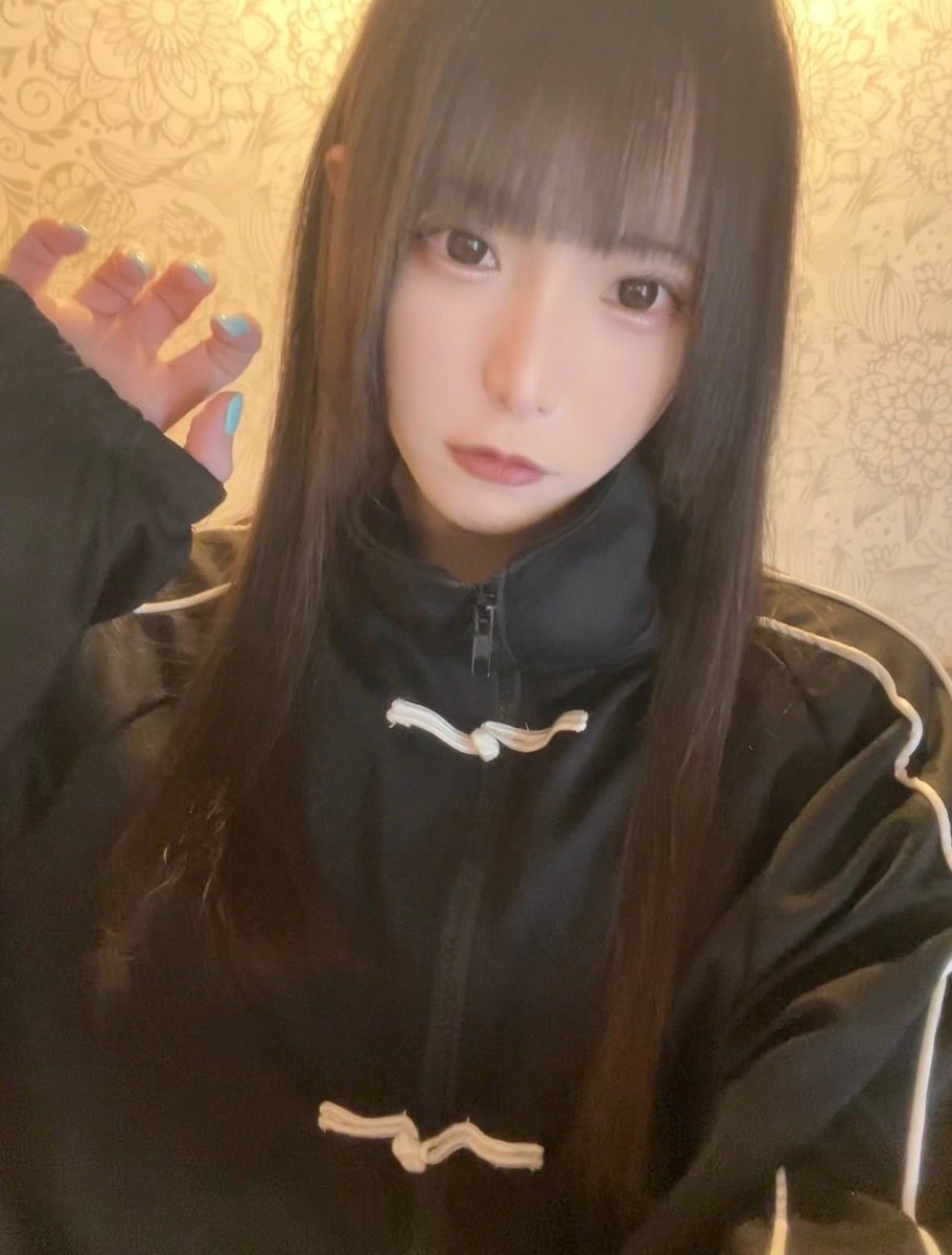 senyasenyanko's tweet photo. 【お知らせ！】
4/18,19に東京店出勤しますʕ•ᴥ•ʔ✨
たくさんのご予約お待ちしてます( *¯꒳¯ )

📞: 08058522960

https://t.co/rualCSb0Fl https://t.co/uLlTq5hTIS