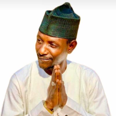 comrade_affan's tweet photo. #NewProfilePic https://t.co/a52wLt1pM3