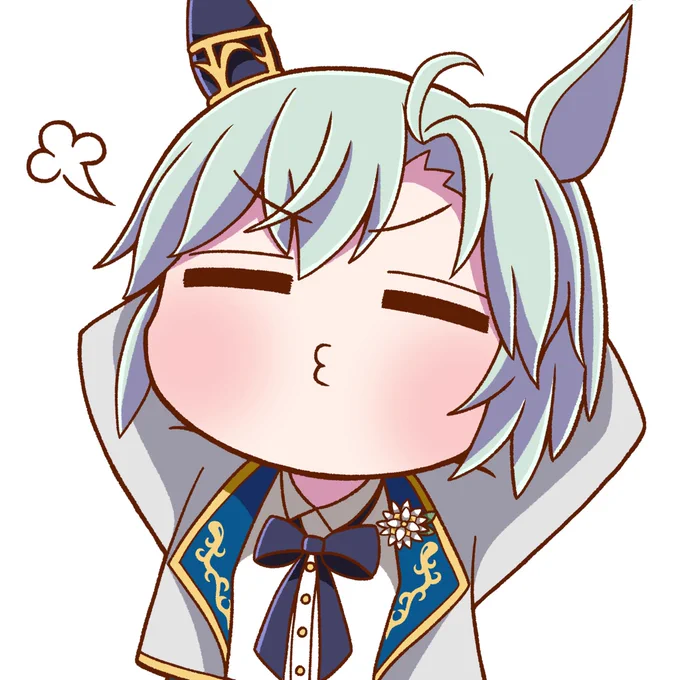 #桜花賞 #セイウンスカイ 
