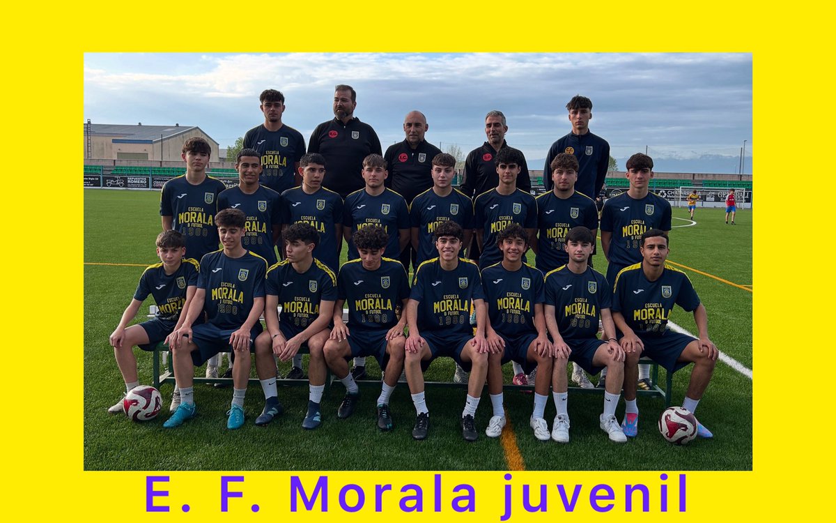 Carlos Sánchez Escribano (@entrenamister) on Twitter photo 