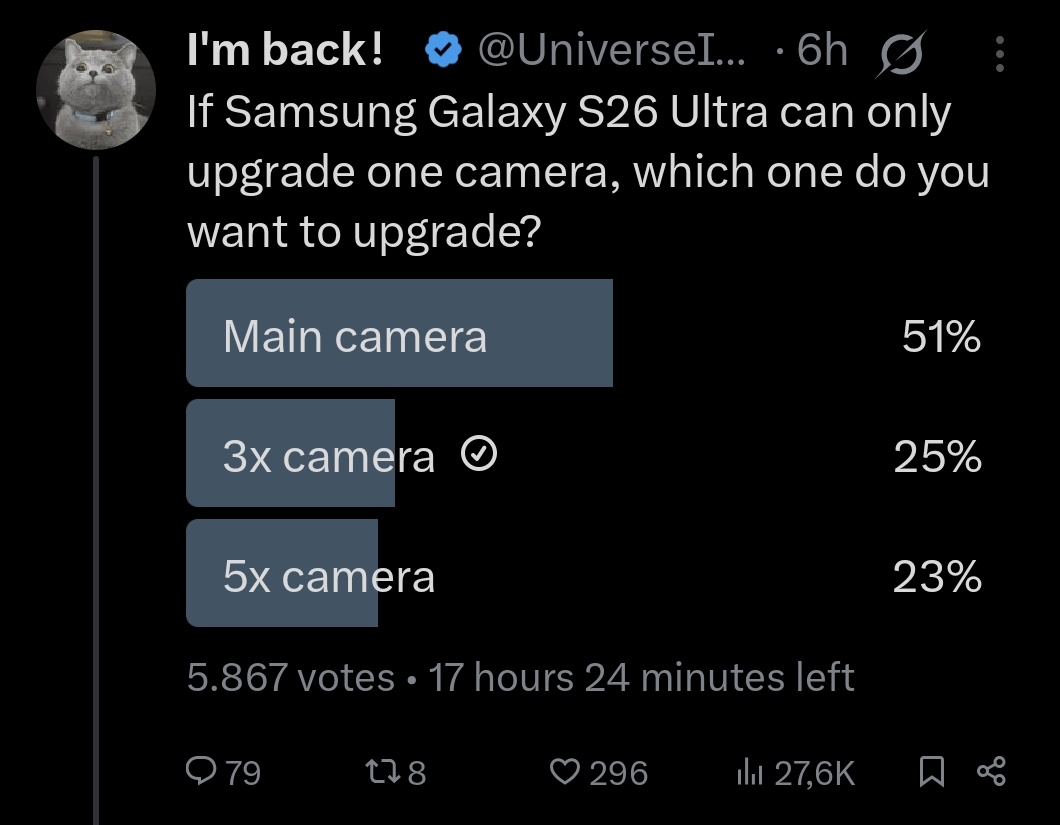 Alvin tweet media