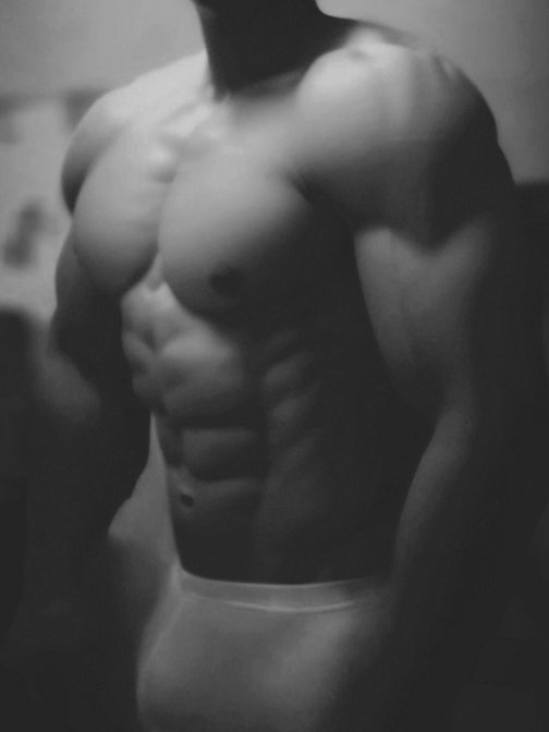 วันสงกรานต์อยากโดนกี่น้ำคับ #ควยใหญ่ #เงี่ยนหี #เงี่ยน #สาวใหญ่