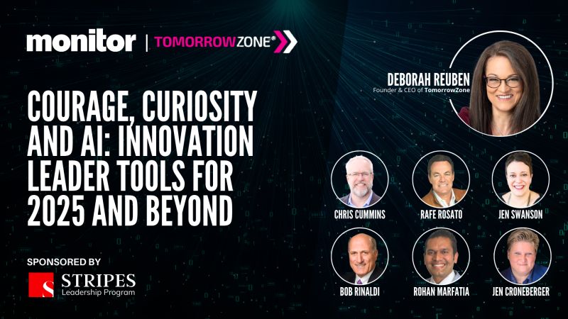 datacraim's tweet photo. Thank you Monitor and Deborah (Deb) Reuben, CLFP for including me on this highlight podcast episode with these amazing thought leaders. 

https://t.co/b0yzPtKzLm https://t.co/yHY1XtpiLZ
