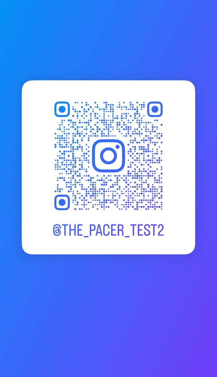 ThePacerTest2's tweet photo. Yall should follow my insta, Gimmie a reason to post lol https://t.co/LaUp6jfqOB