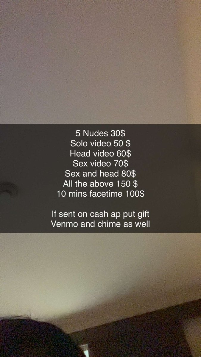 foxykay23's tweet photo. Contact number provided #content #chicagofreak #onlyfans #lasvegasescorts #chicagoescorts https://t.co/r11X4SxaF0
