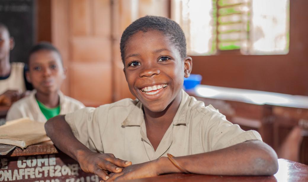 World Health Organization (WHO) tweet media