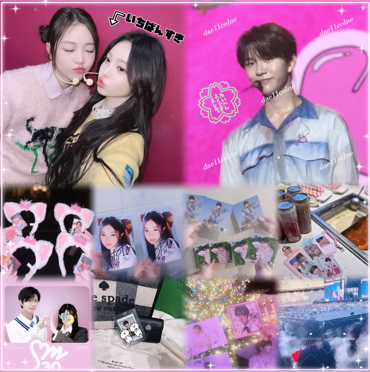 ちゅん tweet media