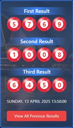 LennWangsa's tweet photo. 🔰 #KASIR4D R3SULT TOG3L Sydn3y 13 APRIL 2025
✅ 1st Prize : 5 7 6 9
✅ 2st Prize : 1 0 0 8
✅ 3st Prize : 6 4 5 0
✅ SHIO :  AYAM             
SAAAAHHHH !!
Link : cuekasir4d,com ( koma di ganti titik ) https://t.co/94ZPSsJTTy