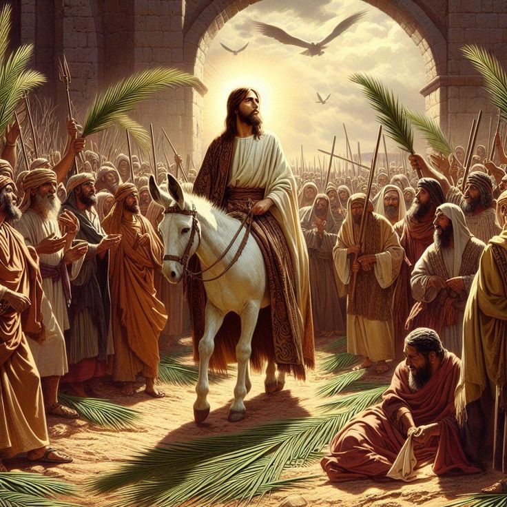 Devi innanzitutto cercare la #Pace in te stesso, è il primo passo per trovarla intorno a te.
Prova a comprenderti, perdonarti, accettarti. 
Se dentro di te non esiste un minimo #equilibrio, come puoi pretendere di trovarlo nel mondo?
Anton Vanligt  ✍🏻
#buonadomenicadellepalme 🕊️