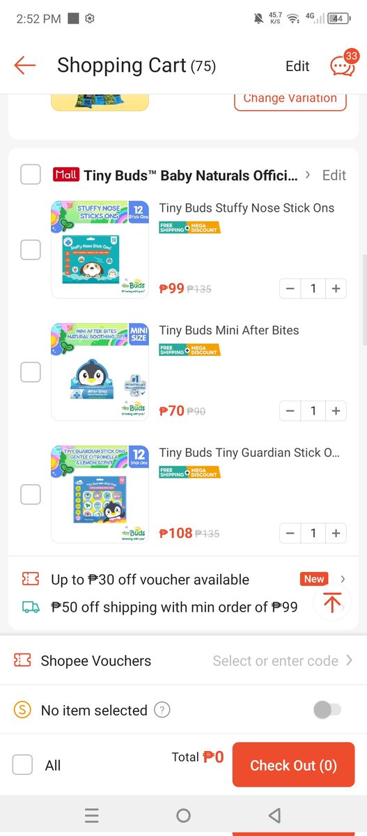 maigazine's tweet photo. @8sweetpotato As a mommy, mas marami para sa anak talaga 😅 https://t.co/T6Kcsbyv5d