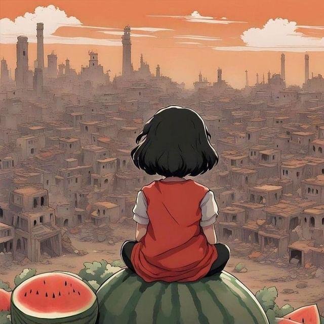 Aycin_Kantoglu's tweet photo. Gazze şiddetli iç kanama geçirirken İslam İşbirliği Teşkilatı- Arap Birliği şiddetli iç kınama geçiriyor.

Allah kurtarsın bizi bizden! https://t.co/jNhotsxVws