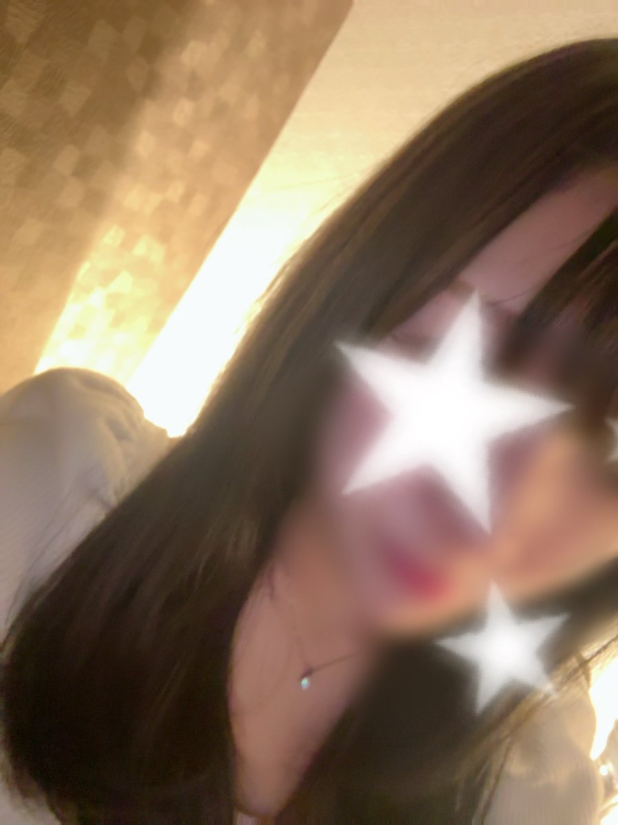non_LaDen's tweet photo. 初投稿です！22まで出勤しています！
お酒飲みましょー（＾＿＾）☆ https://t.co/aa3yrVPM5O